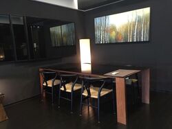 Newton Suites (D11), Apartment #526842741